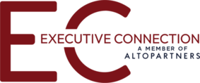 Executive Connection